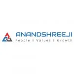 Anandshreeji-150x150