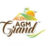 agm-grand-150x150