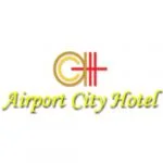airport-city-150x150